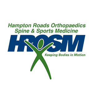 Hampton Roads Orthopaedics Spine & Sports Medicine